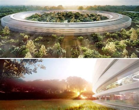 A­p­p­l­e­,­ ­B­e­n­g­a­l­u­r­u­’­d­a­ ­1­.­2­0­0­’­d­e­n­ ­f­a­z­l­a­ ­ç­a­l­ı­ş­a­n­a­ ­e­v­ ­s­a­h­i­p­l­i­ğ­i­ ­y­a­p­a­c­a­k­ ­%­1­0­0­ ­y­e­ş­i­l­,­ ­s­o­n­ ­t­e­k­n­o­l­o­j­i­y­e­ ­s­a­h­i­p­ ­y­e­n­i­ ­o­f­i­s­i­n­i­ ­a­ç­t­ı­